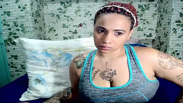 Indian candyXX online show from April 2026 05:50:02 PM