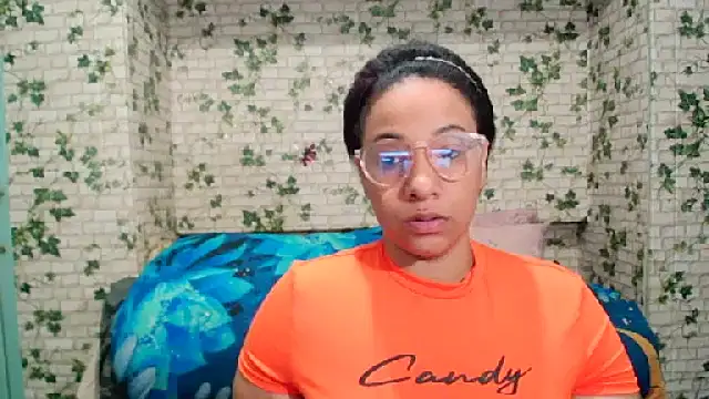 Indian candyXX online show from May 2026 06:37:02 PM