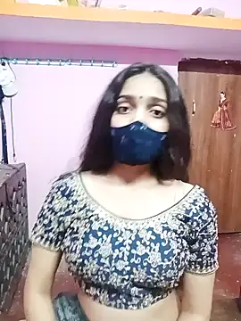 Snapshot of Cute-Simmi chatting on January 2025 05:58:01 PM Cute-Simmi online show from January 2025 05:58:01 PM