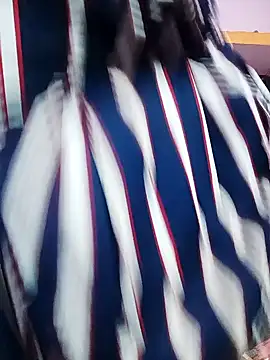 Snapshot of Cute-Simmi chatting on January 2025 04:20:01 PM Cute-Simmi online show from January 2025 04:20:01 PM