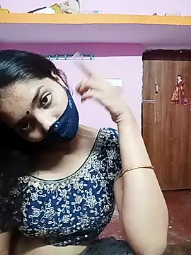 Snapshot of Cute-Simmi chatting on January 2025 11:21:02 AM Cute-Simmi online show from January 2025 11:21:02 AM