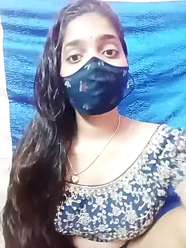 Snapshot of Cute-Simmi chatting on February 2025 08:50:01 AM Cute-Simmi online show from February 2025 08:50:01 AM