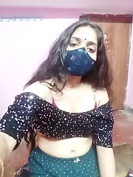 Snapshot of Cute-Simmi chatting on January 2025 12:31:01 PM Cute-Simmi online show from January 2025 12:31:01 PM