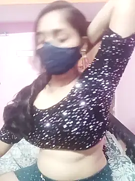 Snapshot of Cute-Simmi chatting on September 2025 09:59:02 AM Cute-Simmi online show from September 2025 09:59:02 AM