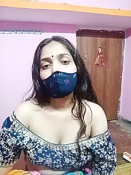 Snapshot of Cute-Simmi chatting on January 2025 05:37:01 PM Cute-Simmi online show from January 2025 05:37:01 PM