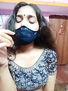 Snapshot of Cute-Simmi chatting on January 2025 05:37:01 PM Cute-Simmi online show from January 2025 05:37:01 PM