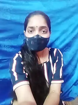 Snapshot of Cute-Simmi chatting on January 2025 08:53:02 AM Cute-Simmi online show from January 2025 08:53:02 AM