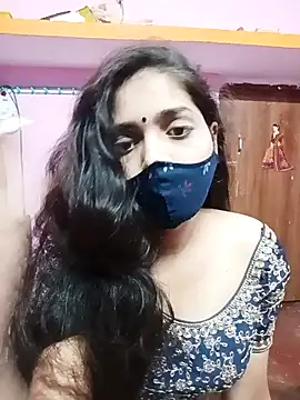 Snapshot of Cute-Simmi chatting on January 2025 08:20:02 AM Cute-Simmi online show from January 2025 08:20:02 AM