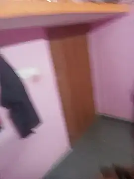 Snapshot of Cute-Simmi chatting on September 2025 02:35:01 PM Cute-Simmi online show from September 2025 02:35:01 PM