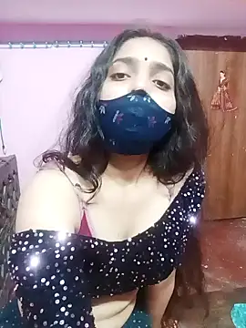 Snapshot of Cute-Simmi chatting on January 2025 09:27:01 AM Cute-Simmi online show from January 2025 09:27:01 AM