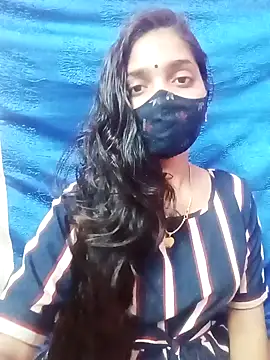 Snapshot of Cute-Simmi chatting on January 2025 04:57:01 PM Cute-Simmi online show from January 2025 04:57:01 PM