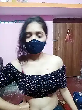 Snapshot of Cute-Simmi chatting on December 2024 07:53:02 PM Cute-Simmi online show from December 2024 07:53:02 PM