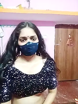 Snapshot of Cute-Simmi chatting on January 2025 06:56:01 PM Cute-Simmi online show from January 2025 06:56:01 PM