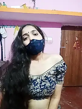 Snapshot of Cute-Simmi chatting on January 2025 10:06:01 AM Cute-Simmi online show from January 2025 10:06:01 AM