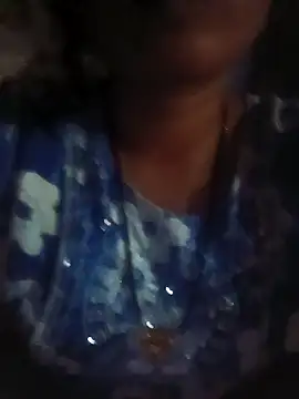 Snapshot of Cute-Simmi chatting on September 2025 02:01:01 PM Cute-Simmi online show from September 2025 02:01:01 PM