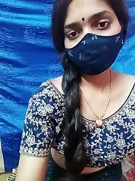 Snapshot of Cute-Simmi chatting on January 2025 12:22:01 PM Cute-Simmi online show from January 2025 12:22:01 PM