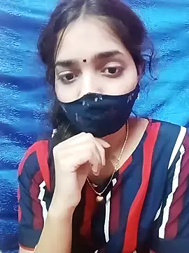 Snapshot of Cute-Simmi chatting on January 2025 05:05:01 AM Cute-Simmi online show from January 2025 05:05:01 AM