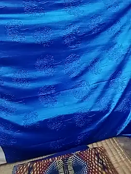 Snapshot of Cute-Simmi chatting on January 2025 01:56:02 PM Cute-Simmi online show from January 2025 01:56:02 PM