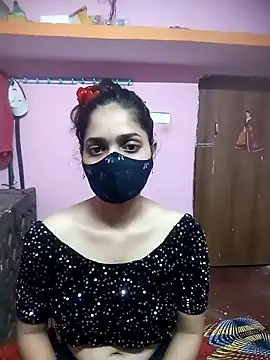 Snapshot of Cute-Simmi chatting on January 2025 09:43:02 AM Cute-Simmi online show from January 2025 09:43:02 AM