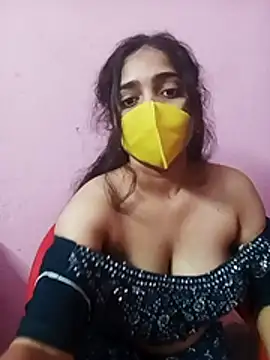 Snapshot of Cute-Simmi chatting on December 2025 05:46:02 AM Cute-Simmi online show from December 2025 05:46:02 AM