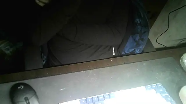 Ryan67533 online show from December 2024 11:37:01 PM