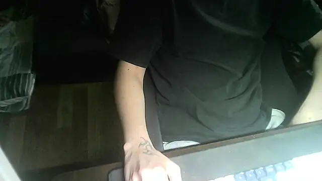 Ryan67533 online show from September 2025 02:23:01 AM