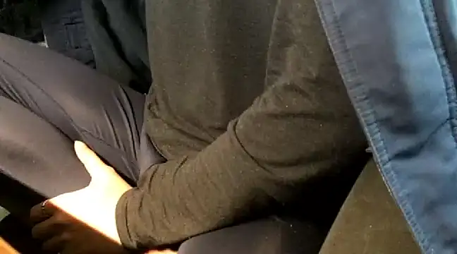 Ryan67533 online show from January 2025 12:16:02 AM