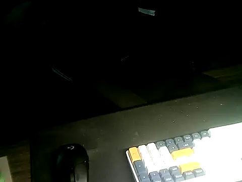 Ryan67533 online show from November 2025 12:15:02 AM