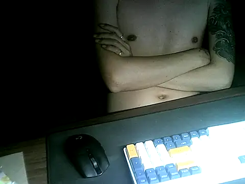 Ryan67533 online show from November 2025 03:59:02 PM