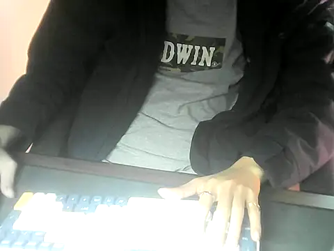 Ryan67533 online show from January 2026 01:53:02 AM