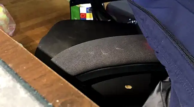 Ryan67533 online show from January 2025 01:41:01 AM