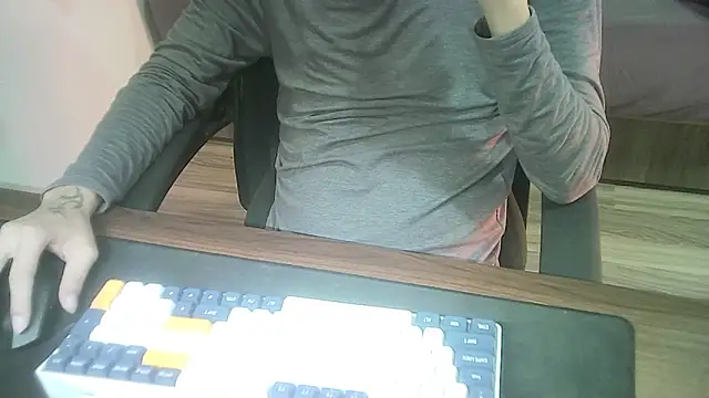 Ryan67533 online show from February 2026 11:19:02 AM