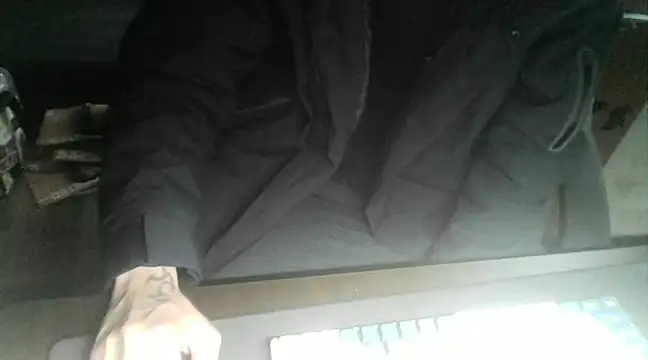 Ryan67533 online show from January 2025 06:56:01 AM