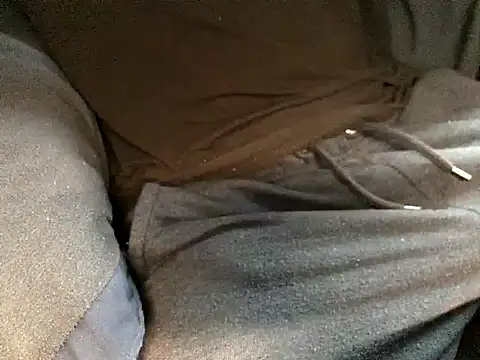 Ryan67533 online show from December 2024 07:10:01 AM