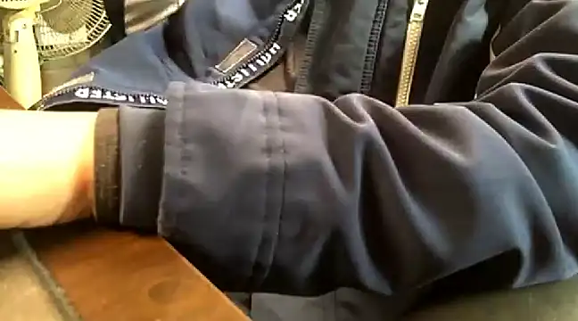 Ryan67533 online show from January 2025 04:23:01 AM