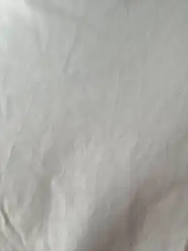 Daddyrich 632 online show from January 2026 03:04:02 PM