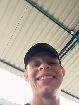 Daddyrich 632 online show from November 2025 05:46:01 PM