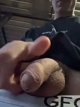 Daddyrich 632 online show from March 2026 10:59:01 AM