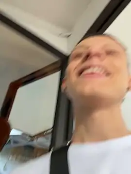 Daddyrich 632 online show from March 2026 01:53:01 PM