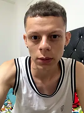 Daddyrich 632 online show from January 2026 08:07:01 AM