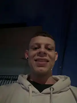 Daddyrich 632 online show from February 2026 10:48:01 AM