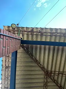 Daddyrich 632 online show from April 2026 03:06:01 PM