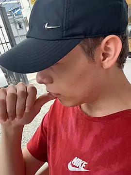 Daddyrich 632 online show from November 2025 03:35:02 PM