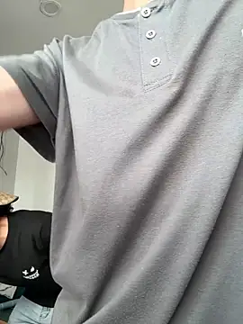 Daddyrich 632 online show from February 2026 09:37:02 PM