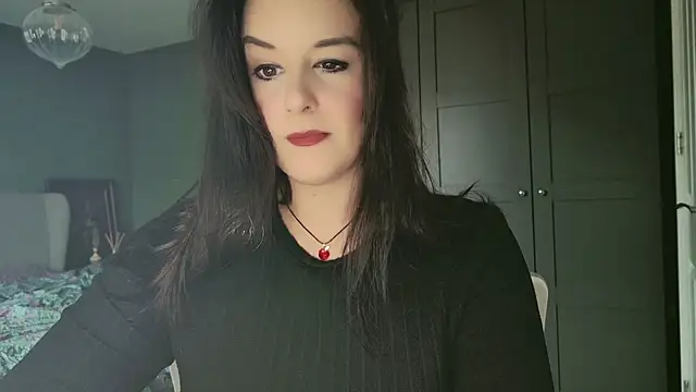 flatwhite0 online show from January 2025 09:29:01 AM