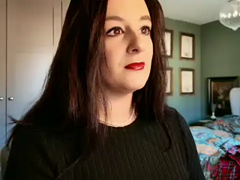 flatwhite0 online show from February 2025 09:29:02 AM