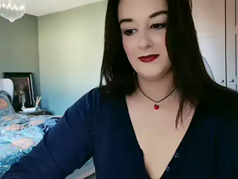 flatwhite0 online show from January 2025 09:15:01 AM