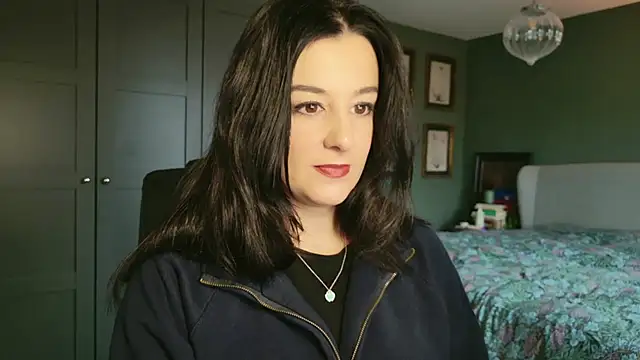 flatwhite0 online show from January 2026 09:27:02 AM