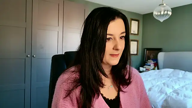 flatwhite0 online show from March 2026 09:40:02 AM