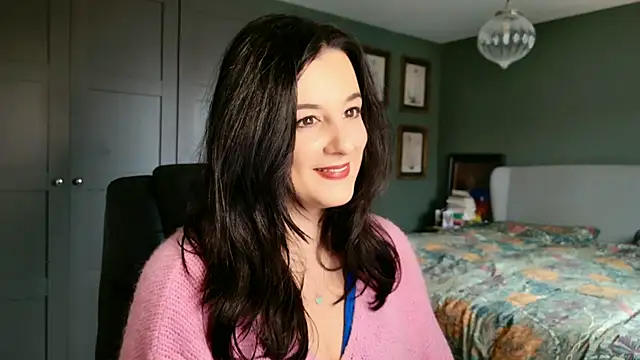 flatwhite0 online show from February 2026 09:31:02 AM